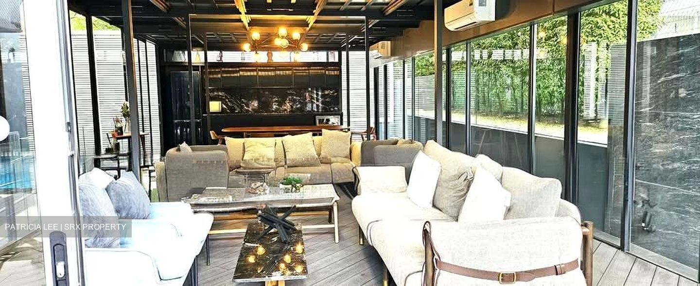 2 RVG (D9), Apartment #535836001